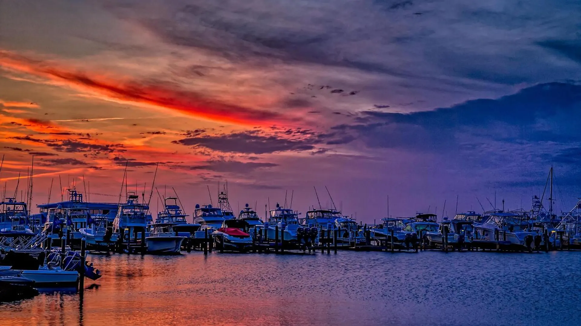 Beachside Two 4271 Flr 7 Destin