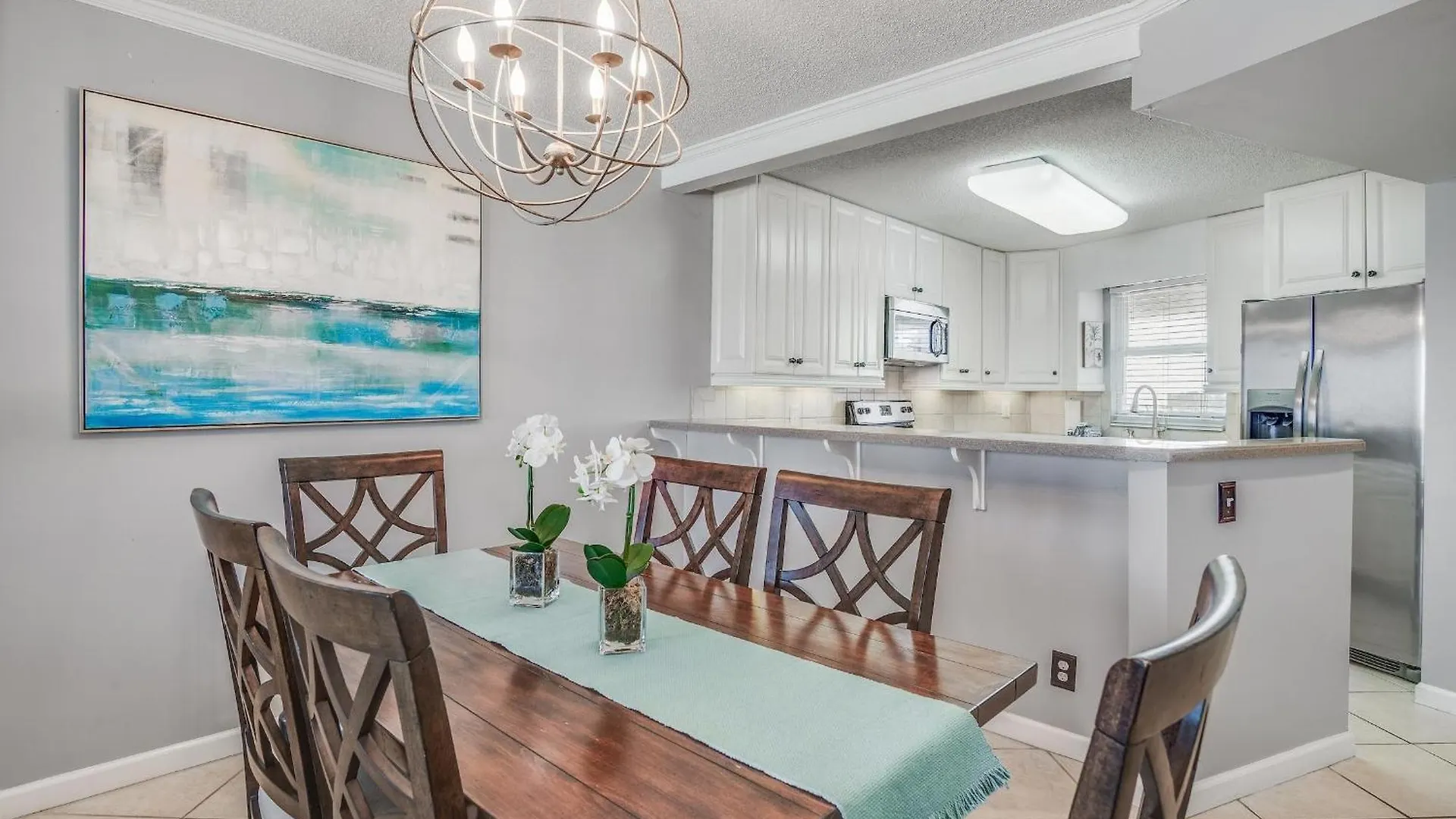 Beachside Two 4271 Flr 7 Destin