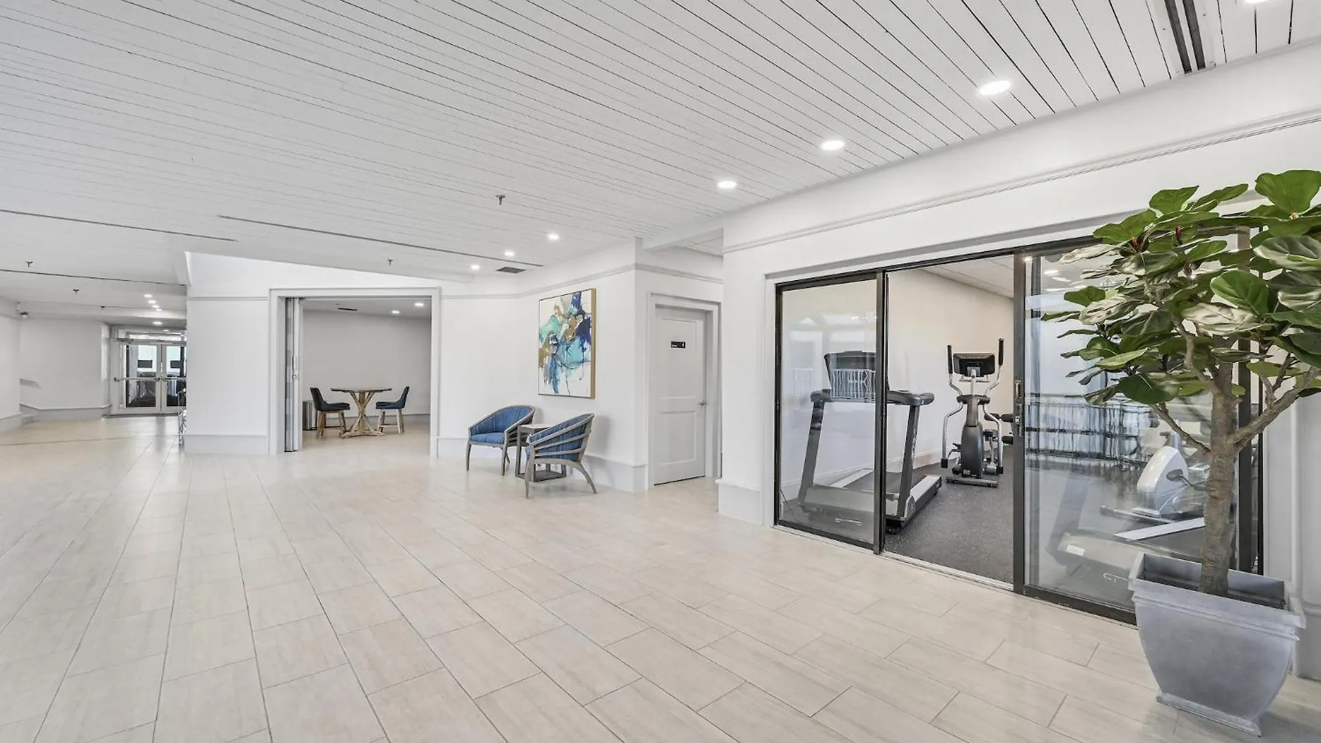 Holiday home Beachside Two 4271 Flr 7 Destin United States