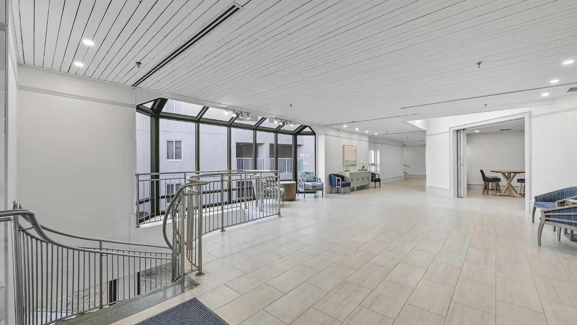 Beachside Two 4271 Flr 7 Destin