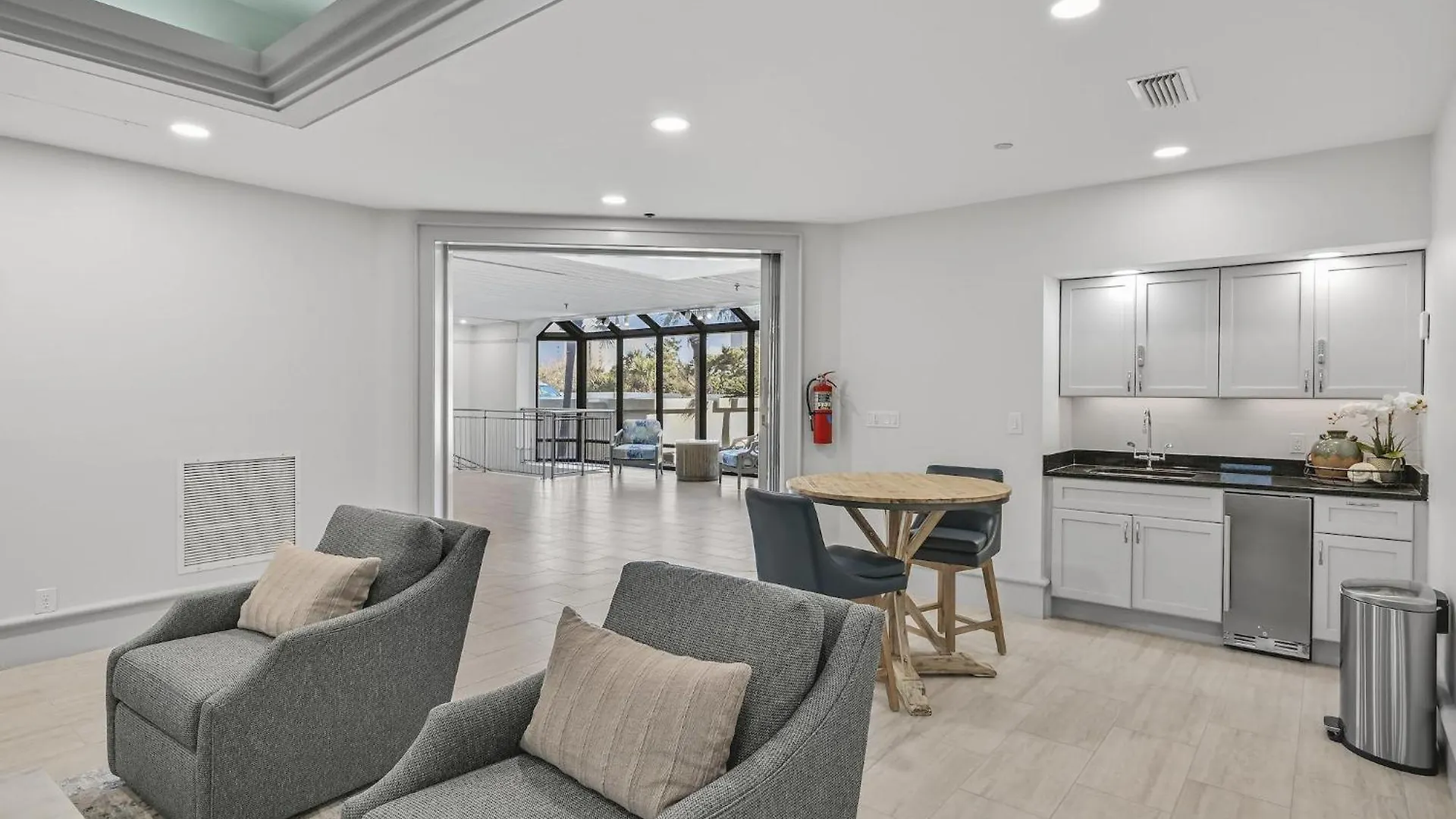 Beachside Two 4271 Flr 7 Destin