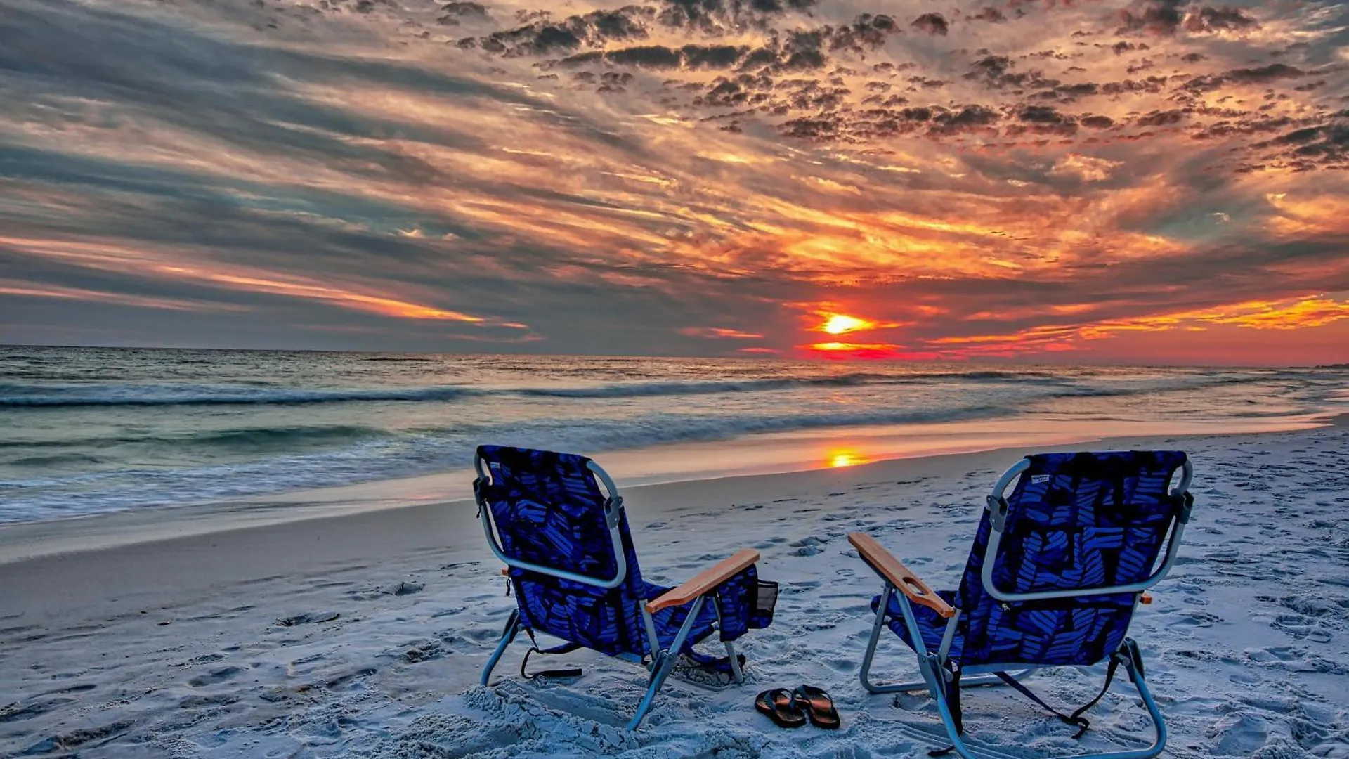 Beachside Two 4271 Flr 7 Destin 0*,