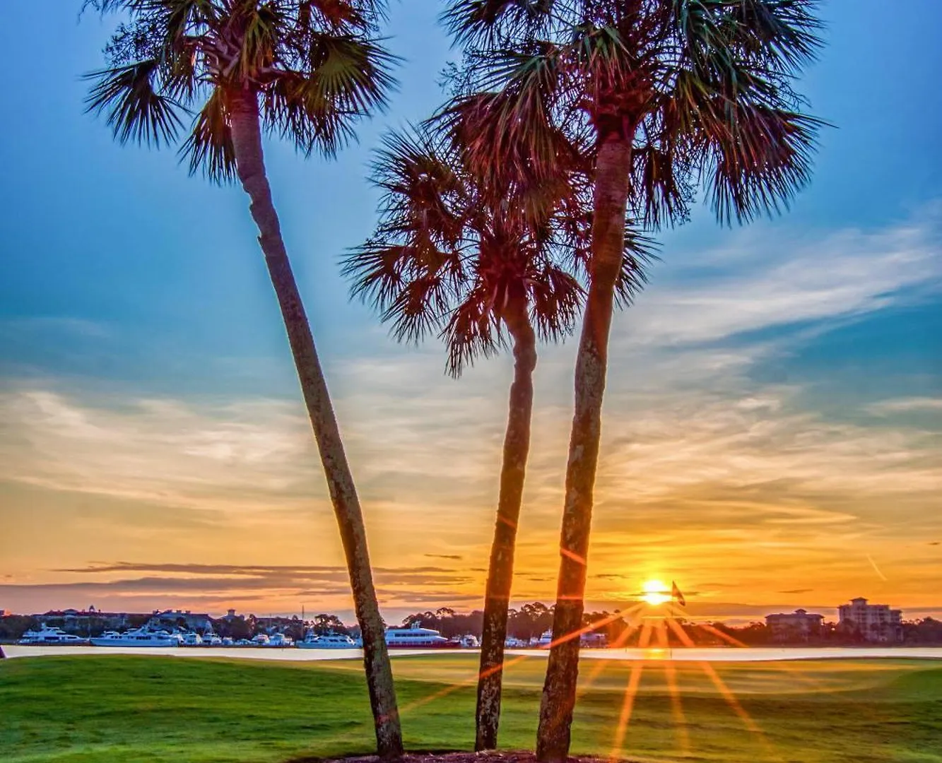 Beachside Two 4271 Flr 7 Destin Holiday home