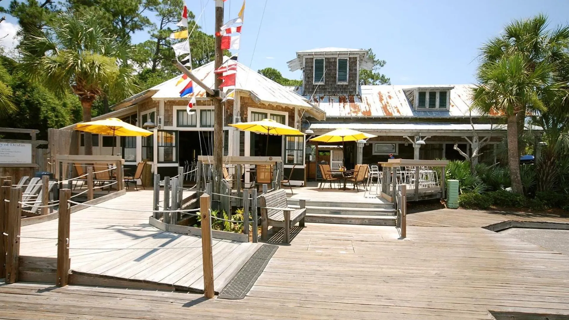 Beachside Two 4271 Flr 7 Destin 0*,