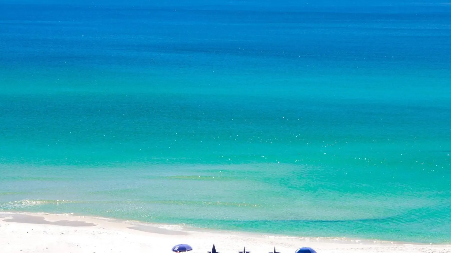 Beachside Two 4271 Flr 7 Destin